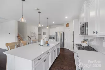 270 Sweet Briar Drive, Fort Mill, SC 29707 - Photo 11