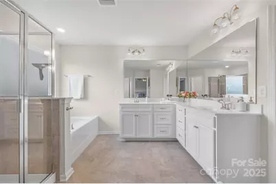 270 Sweet Briar Drive, Fort Mill, SC 29707 - Photo 19