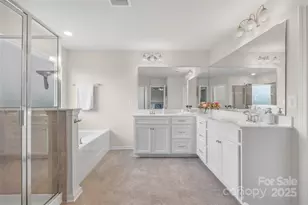 270 Sweet Briar Dr, Fort Mill, SC 29707 - Photo 19