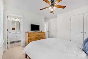 270 Sweet Briar Dr, Fort Mill, SC 29707 - Photo 23