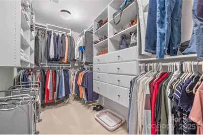 270 Sweet Briar Drive, Fort Mill, SC 29707 - Photo 21