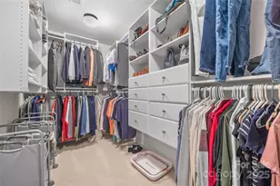 270 Sweet Briar Dr, Fort Mill, SC 29707 - Photo 21