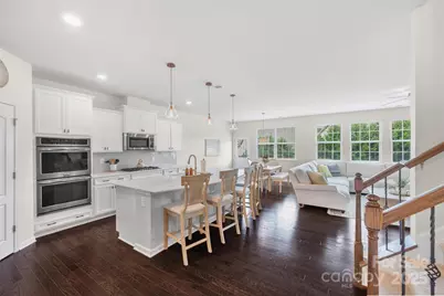 270 Sweet Briar Drive, Fort Mill, SC 29707 - Photo 9