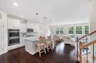 270 Sweet Briar Dr, Fort Mill, SC 29707 - Photo 9