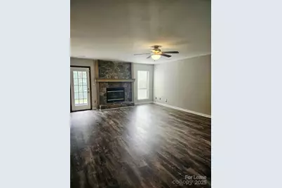 9301 Chislehurst Road, Mint Hill, NC 28227 - Photo 5