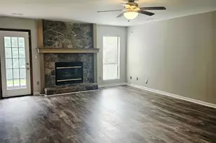 9301 Chislehurst Rd, Mint Hill, NC 28227 - Photo 5