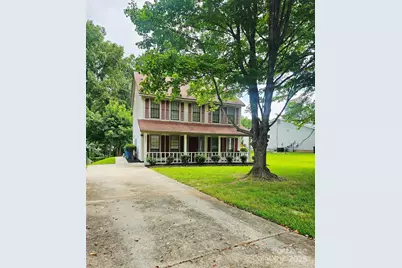 9301 Chislehurst Road, Mint Hill, NC 28227 - Photo 3