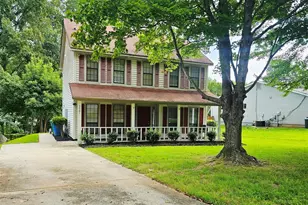 9301 Chislehurst Rd, Mint Hill, NC 28227 - Photo 3