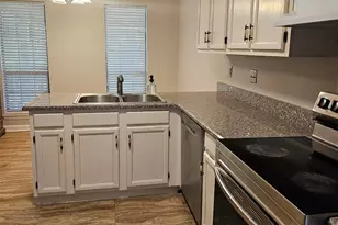 9301 Chislehurst Rd, Mint Hill, NC 28227 - Photo 7