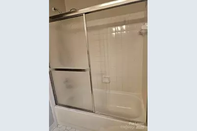 9301 Chislehurst Road, Mint Hill, NC 28227 - Photo 13