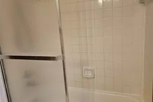 9301 Chislehurst Rd, Mint Hill, NC 28227 - Photo 13