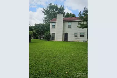 9301 Chislehurst Road, Mint Hill, NC 28227 - Photo 15