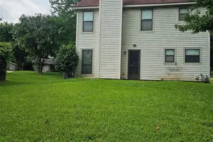 9301 Chislehurst Rd, Mint Hill, NC 28227 - Photo 15