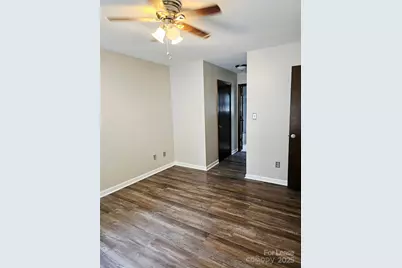 9301 Chislehurst Road, Mint Hill, NC 28227 - Photo 11