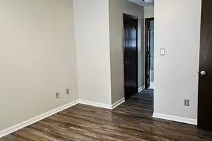 9301 Chislehurst Rd, Mint Hill, NC 28227 - Photo 11