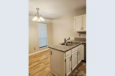 9301 Chislehurst Road, Mint Hill, NC 28227 - Photo 9