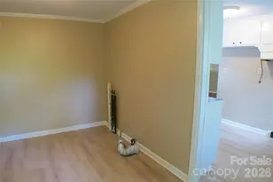 216 E Georgia Ave, Bessemer City, NC 28016 - Photo 19