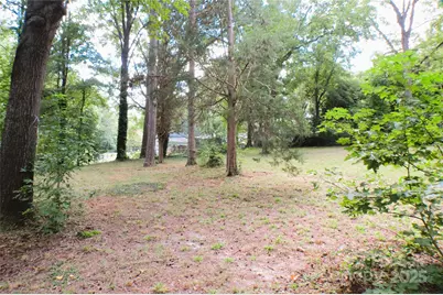 216 E Georgia Avenue, Bessemer City, NC 28016 - Photo 37