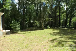 216 E Georgia Ave, Bessemer City, NC 28016 - Photo 31