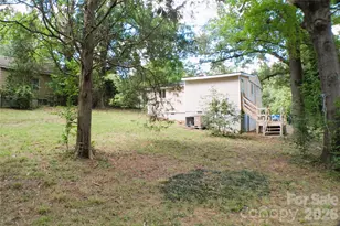 216 E Georgia Ave, Bessemer City, NC 28016 - Photo 39