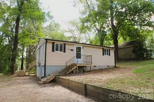 216 E Georgia Ave, Bessemer City, NC 28016 - Photo 33