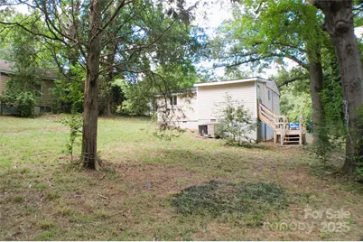 216 E Georgia Avenue, Bessemer City, NC 28016 - Photo 39