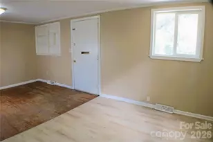 216 E Georgia Ave, Bessemer City, NC 28016 - Photo 15