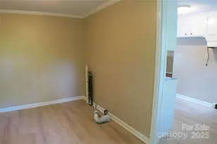 216 E Georgia Ave, Bessemer City, NC 28016 - Photo 19