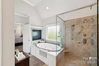 5518 Two Iron Drive, Matthews, NC 28104 - Photo 17