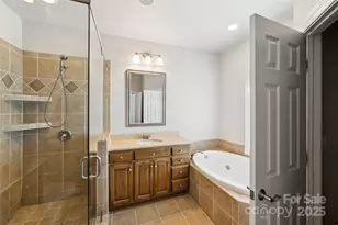 5518 Two Iron Dr, Matthews, NC 28104 - Photo 13