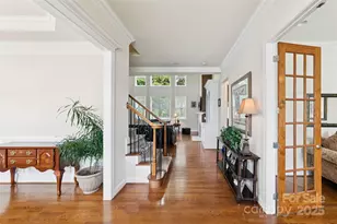 5518 Two Iron Dr, Matthews, NC 28104 - Photo 3