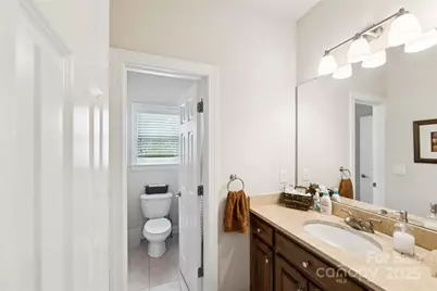 5518 Two Iron Drive, Matthews, NC 28104 - Photo 21