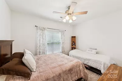 5518 Two Iron Drive, Matthews, NC 28104 - Photo 23