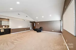 5518 Two Iron Dr, Matthews, NC 28104 - Photo 25