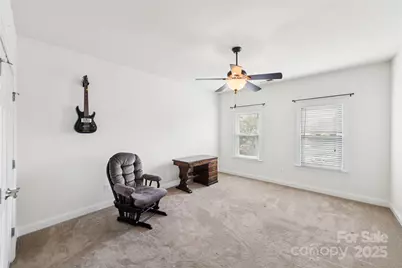 5518 Two Iron Drive, Matthews, NC 28104 - Photo 19