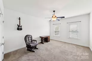 5518 Two Iron Dr, Matthews, NC 28104 - Photo 19