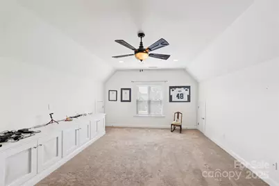 5518 Two Iron Drive, Matthews, NC 28104 - Photo 15