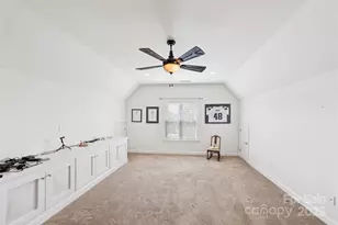 5518 Two Iron Dr, Matthews, NC 28104 - Photo 15