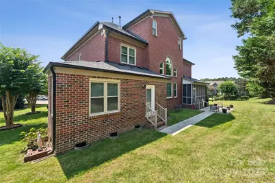 5518 Two Iron Drive, Matthews, NC 28104 - Photo 27