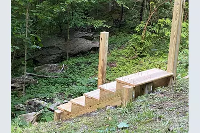 10 Mountain Gait Drive, Mars Hill, NC 28754 - Photo 13