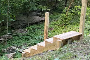 10 Mountain Gait Dr, Mars Hill, NC 28754 - Photo 13