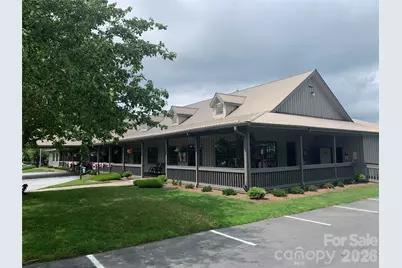 10 Mountain Gait Drive, Mars Hill, NC 28754 - Photo 27