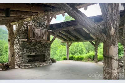 10 Mountain Gait Drive, Mars Hill, NC 28754 - Photo 21