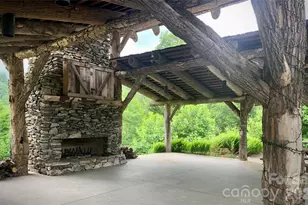 10 Mountain Gait Dr, Mars Hill, NC 28754 - Photo 21