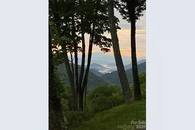 10 Mountain Gait Drive, Mars Hill, NC 28754 - Photo 15