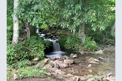 10 Mountain Gait Drive, Mars Hill, NC 28754 - Photo 23