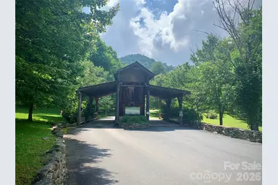 10 Mountain Gait Drive, Mars Hill, NC 28754 - Photo 31