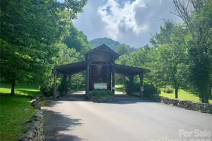 10 Mountain Gait Dr, Mars Hill, NC 28754 - Photo 31