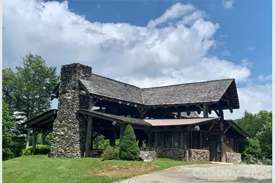 10 Mountain Gait Drive, Mars Hill, NC 28754 - Photo 19