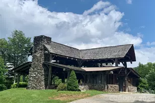 10 Mountain Gait Dr, Mars Hill, NC 28754 - Photo 19